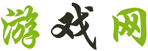 基金分析期货站